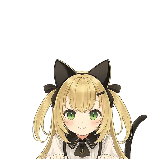 Click me!