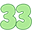 site-2xx.pages.dev favicon